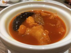 -和苑酒家·一线江景(星寰店)