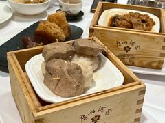 -广州酒家(文昌总店)