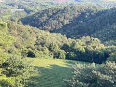 -敬亭山风景名胜区