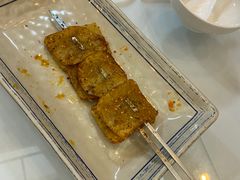 -眉州东坡(亚运村店)