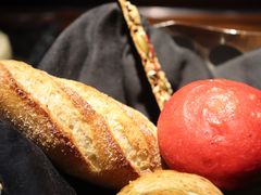 -L'ATELIER de Joel Robuchon(外滩18号店)