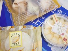 -罗森便利店(鱼市街店)