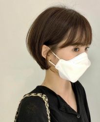 -SAKURA美发沙龙