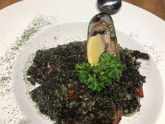 -棒约翰比萨·意面(剑河店)