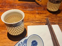 -Mountain House East Village 川山甲