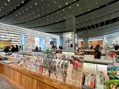 -PAGEONE(北京坊店)