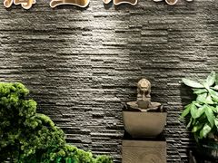 -海宝酒家(中山四路店)