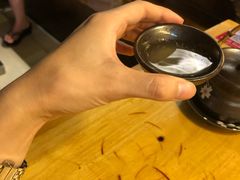 -囧吉香生蚝牛排馆(湖北路店)
