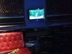 -欢乐迪KTV(新天店)