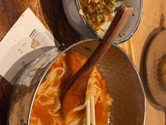 -小满手工粉(北京顺义华联店)