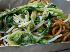 -做了不起的80后