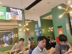 -一席地·本地鸡窝·杭帮鸡火锅(萧山银隆百货店)