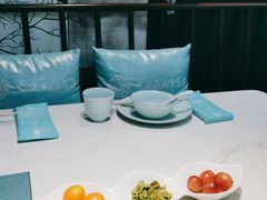 -淮扬韵(高新大都荟店)