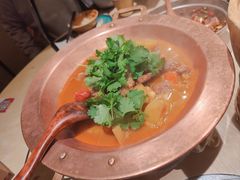 -吃饭皇帝大(梅溪新天地店)