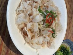 -大厨的餐厅(曾厝垵总店)
