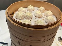 -鼎泰丰(渔阳店)