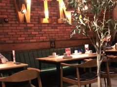 -薇酌饮·陕西菜(南门外店)