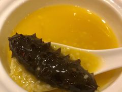 -北海金昌开元名都大酒店·四季轩中餐厅