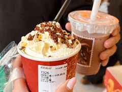 -英歌魂(隆惠路店)