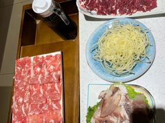 -贵府酸汤牛肉火锅·贵州老字号(飞山街店)