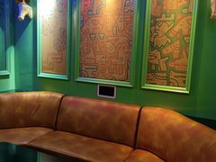 -牧歌商务公馆(南门店)