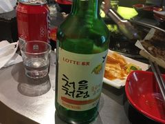 -杀猪天·韩国烤肉(总店)