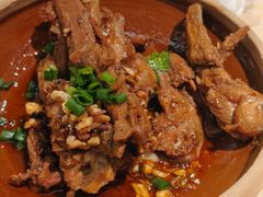 -大碗先生(万家丽店)