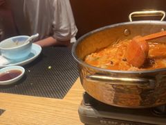 -虹料理·日料放题(悠方店)