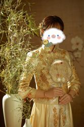 -CD视觉婚纱摄影