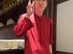 -重八牛府之小有名气(大望路店)