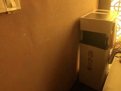 -升艾堂·经络·艾灸·气血(成山路店)