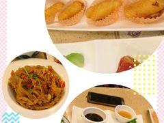 -大家乐(广州天河城六楼店)