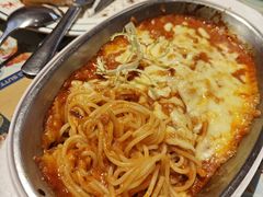 -文通冰室(东方宝泰店)