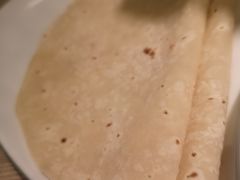 -老昌春饼(松北店)