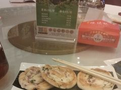 -老洋坊饭店(厚街东宝路店)