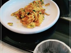 -聚鑫阁江浙菜·非遗传承技艺(青村帝华园店)