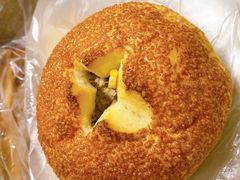 -81BAKERY(大学路店)