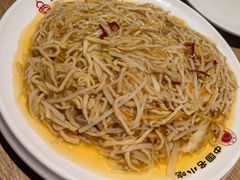 -直隶安家罩饼(复兴路店)