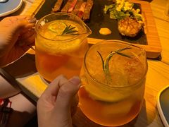 -杂咖zacup(领展中心城店)