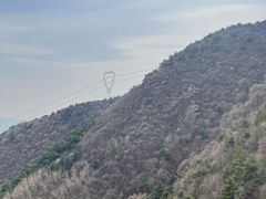 -北京鹫峰国家森林公园