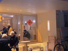 -小团圆糖水铺(襄阳南路店)
