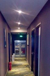 -时尚殿堂·颜SPA