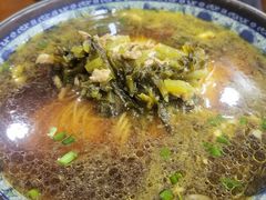 -荣阳楼(山塘街店)