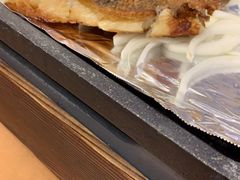 -老城南食府(宣武门东大街店)