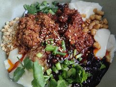 -云上千禾(水上店)