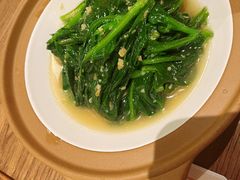 -大盐帮川菜馆(长楹天街店)