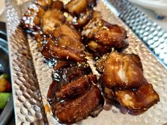 -听香·678茶铺(猛追湾店)