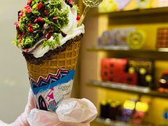 -GODIVA(万象城店)