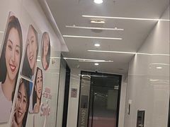 -武汉仁爱口腔(光谷店)