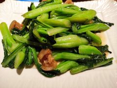 -粤食堂(天津和悦汇店)